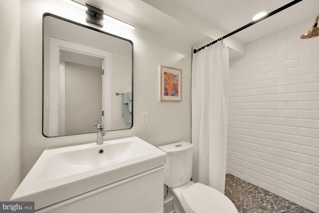 1236 OWEN PL NE, Washington, DC 20002