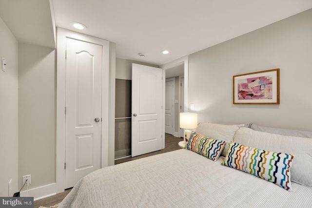 1236 OWEN PL NE, Washington, DC 20002