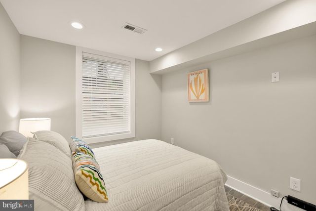 1236 OWEN PL NE, Washington, DC 20002