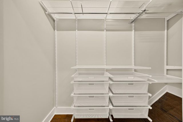 1236 OWEN PL NE, Washington, DC 20002