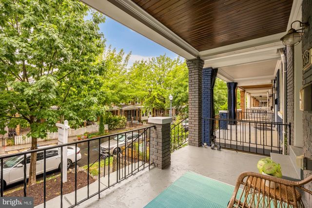 1236 OWEN PL NE, Washington, DC 20002