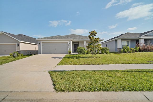2439 MATTERHORN TRAIL, Davenport, FL 33837