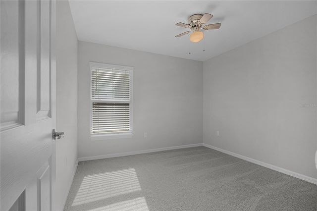 2439 MATTERHORN TRAIL, Davenport, FL 33837