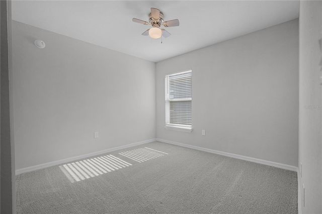 2439 MATTERHORN TRAIL, Davenport, FL 33837