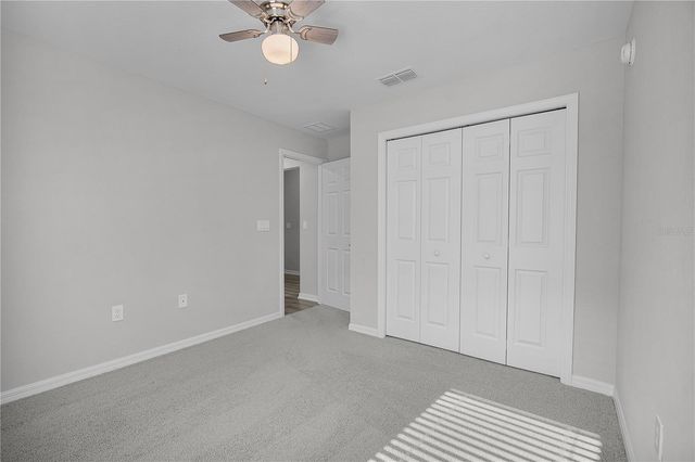 2439 MATTERHORN TRAIL, Davenport, FL 33837