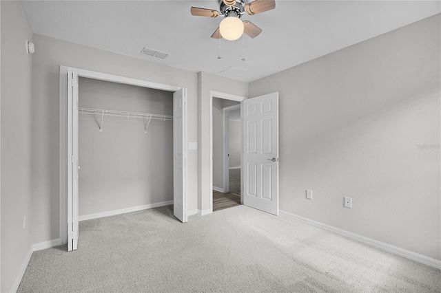 2439 MATTERHORN TRAIL, Davenport, FL 33837