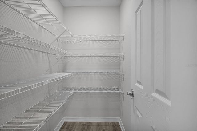 2439 MATTERHORN TRAIL, Davenport, FL 33837