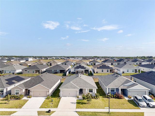 2439 MATTERHORN TRAIL, Davenport, FL 33837