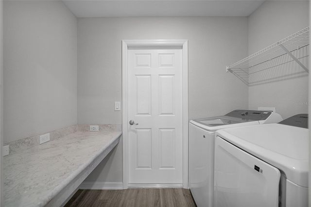 2439 MATTERHORN TRAIL, Davenport, FL 33837