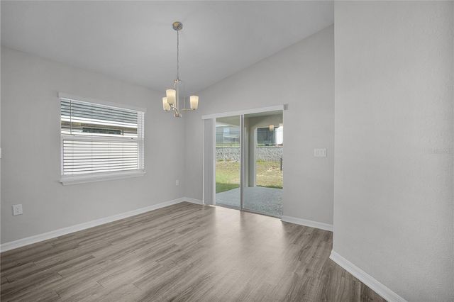 2439 MATTERHORN TRAIL, Davenport, FL 33837