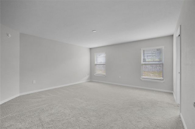 2439 MATTERHORN TRAIL, Davenport, FL 33837