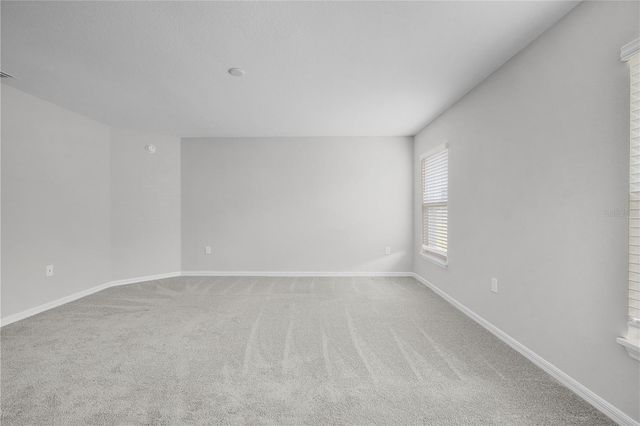 2439 MATTERHORN TRAIL, Davenport, FL 33837