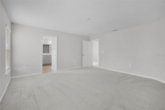 2439 MATTERHORN TRAIL, Davenport, FL 33837