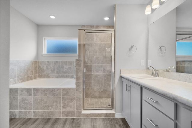 2439 MATTERHORN TRAIL, Davenport, FL 33837