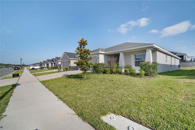 2439 MATTERHORN TRAIL, Davenport, FL 33837