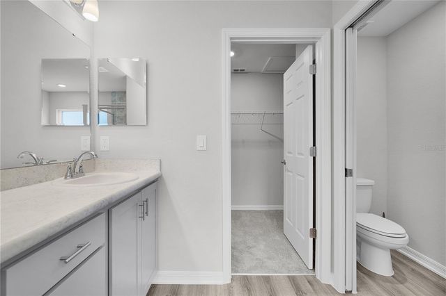 2439 MATTERHORN TRAIL, Davenport, FL 33837