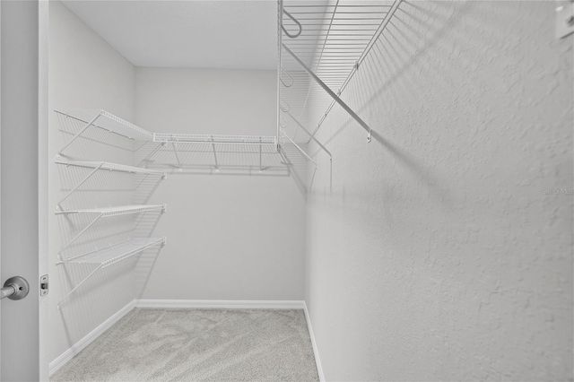 2439 MATTERHORN TRAIL, Davenport, FL 33837