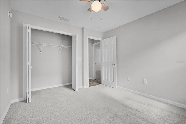 2439 MATTERHORN TRAIL, Davenport, FL 33837