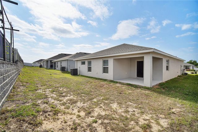 2439 MATTERHORN TRAIL, Davenport, FL 33837