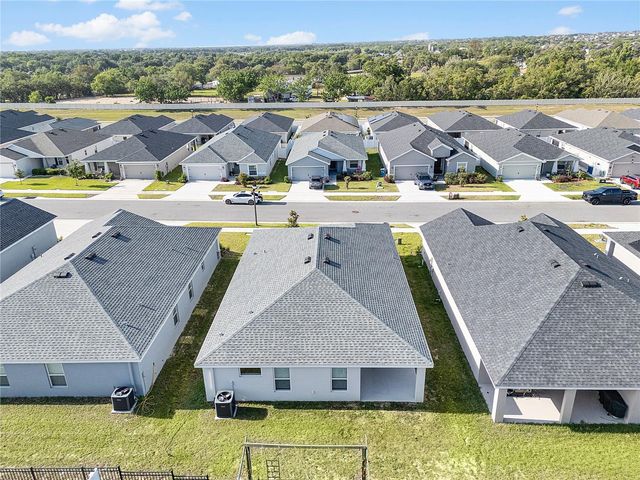 2439 MATTERHORN TRAIL, Davenport, FL 33837