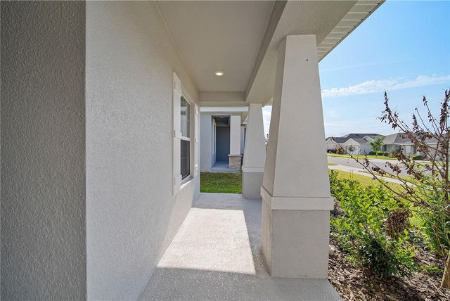 2439 MATTERHORN TRAIL, Davenport, FL 33837