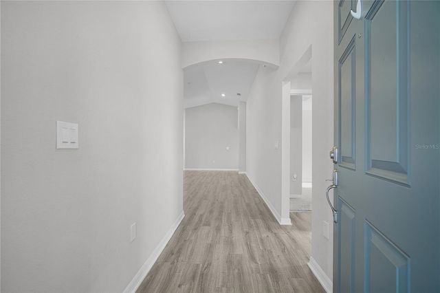 2439 MATTERHORN TRAIL, Davenport, FL 33837