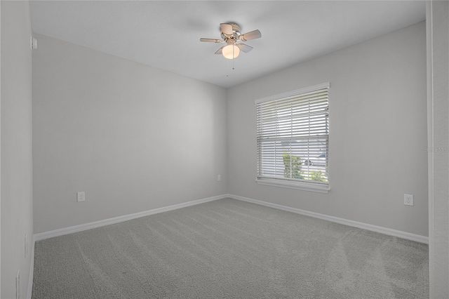 2439 MATTERHORN TRAIL, Davenport, FL 33837