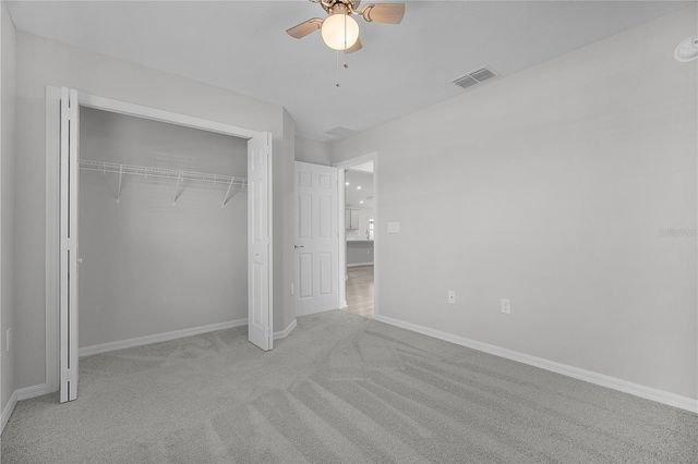 2439 MATTERHORN TRAIL, Davenport, FL 33837