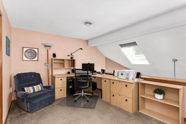 22 Hawthorne Vlg D, Franklin, MA 02038
