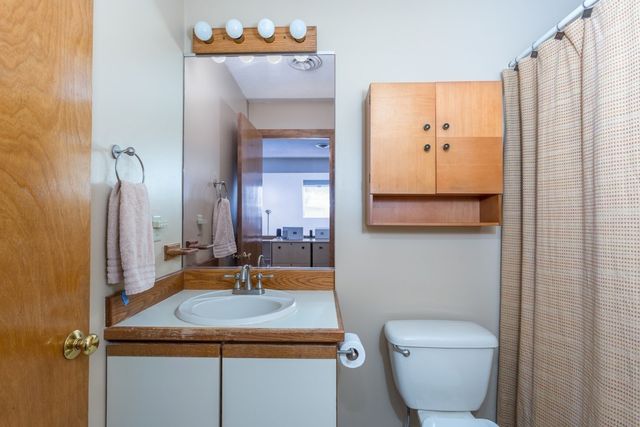 22 Hawthorne Vlg D, Franklin, MA 02038
