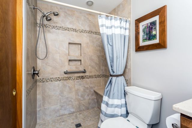 22 Hawthorne Vlg D, Franklin, MA 02038