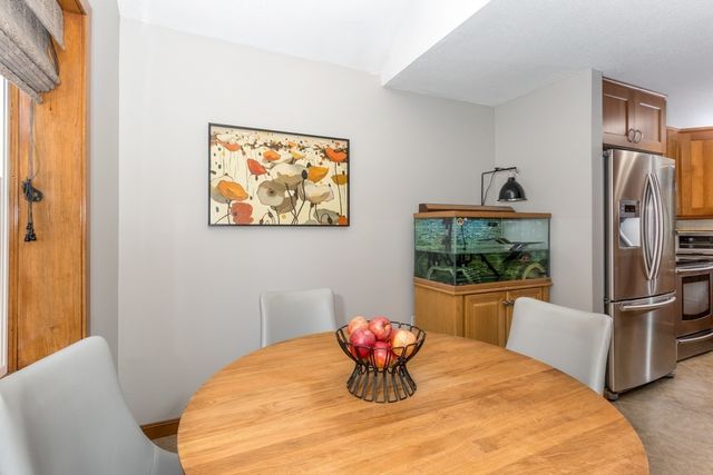 22 Hawthorne Vlg D, Franklin, MA 02038