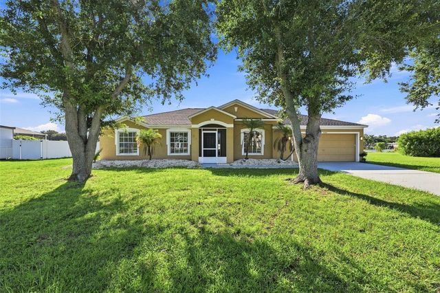 6505 CLAIR NEST COURT, Apollo Beach, FL 33572