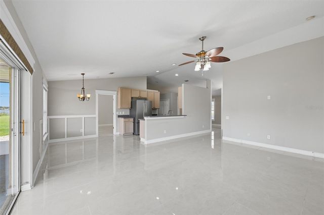 6505 CLAIR NEST COURT, Apollo Beach, FL 33572