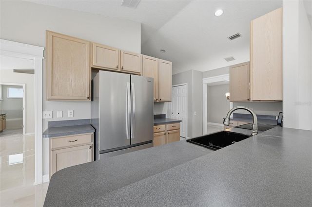 6505 CLAIR NEST COURT, Apollo Beach, FL 33572