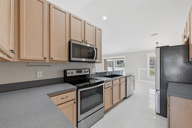 6505 CLAIR NEST COURT, Apollo Beach, FL 33572