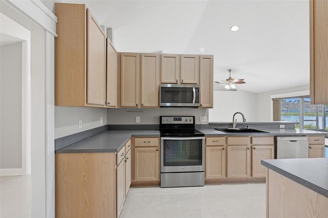 6505 CLAIR NEST COURT, Apollo Beach, FL 33572