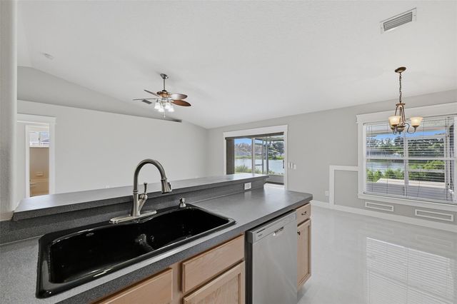 6505 CLAIR NEST COURT, Apollo Beach, FL 33572