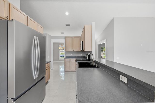 6505 CLAIR NEST COURT, Apollo Beach, FL 33572