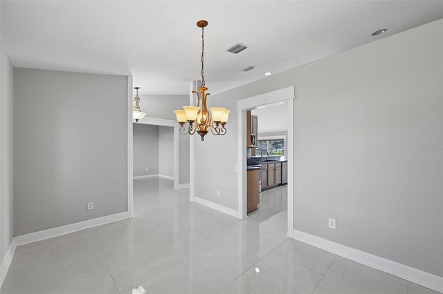 6505 CLAIR NEST COURT, Apollo Beach, FL 33572