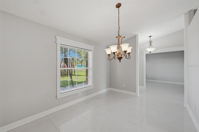 6505 CLAIR NEST COURT, Apollo Beach, FL 33572