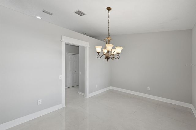 6505 CLAIR NEST COURT, Apollo Beach, FL 33572
