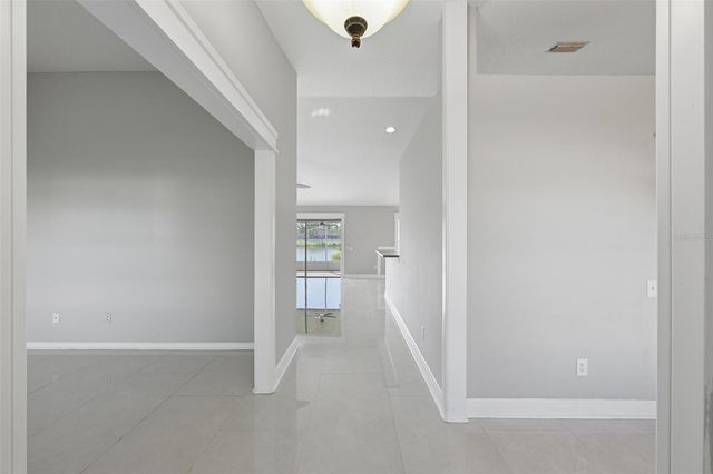 6505 CLAIR NEST COURT, Apollo Beach, FL 33572
