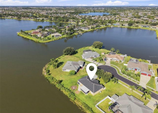 6505 CLAIR NEST COURT, Apollo Beach, FL 33572
