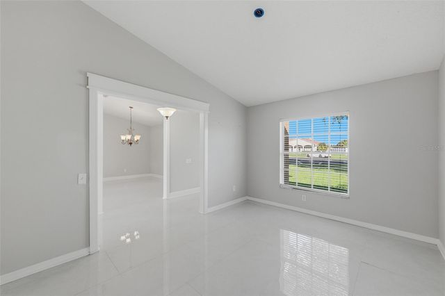 6505 CLAIR NEST COURT, Apollo Beach, FL 33572