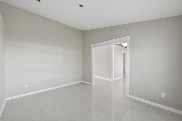 6505 CLAIR NEST COURT, Apollo Beach, FL 33572