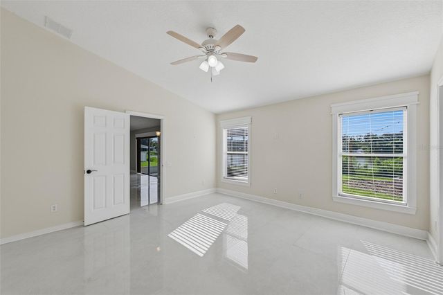6505 CLAIR NEST COURT, Apollo Beach, FL 33572