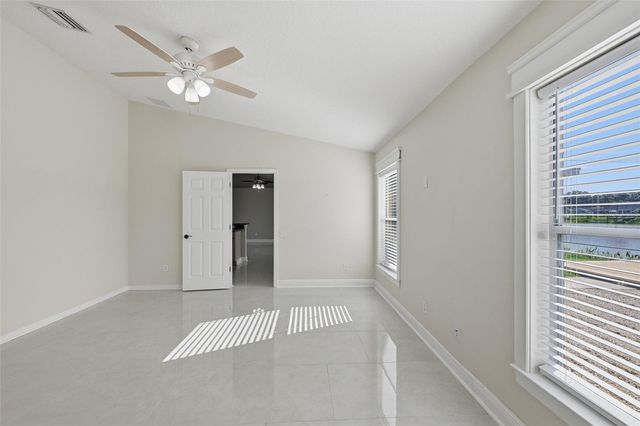 6505 CLAIR NEST COURT, Apollo Beach, FL 33572