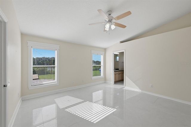 6505 CLAIR NEST COURT, Apollo Beach, FL 33572