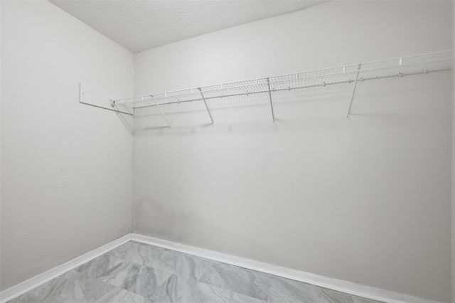 6505 CLAIR NEST COURT, Apollo Beach, FL 33572
